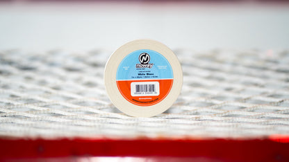 Noway Hockey Tape White Cloth
