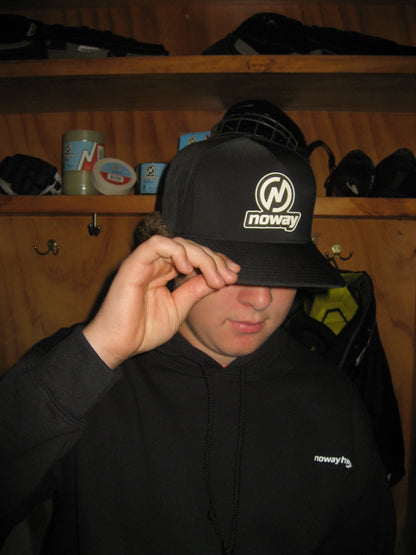 Noway Hockey Performance Hat