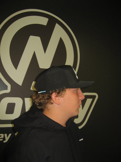Noway Hockey Performance Hat