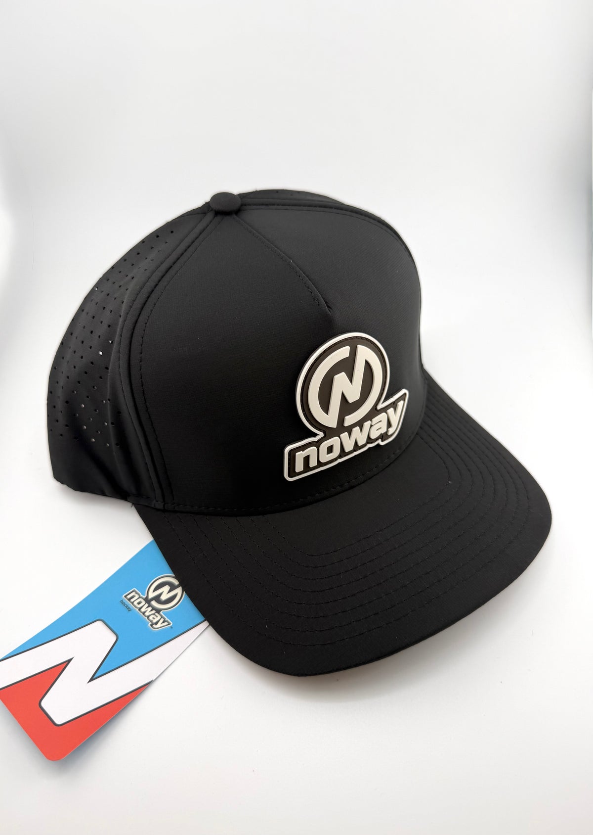 Noway Hockey Performance Hat
