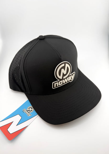 Noway Hockey Performance Hat