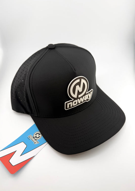 Noway Hockey Performance Hat