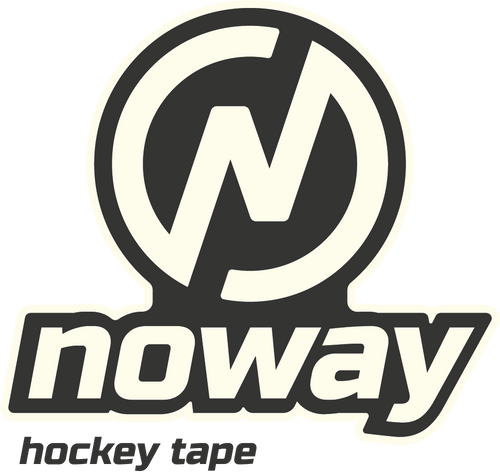 Noway Hockey