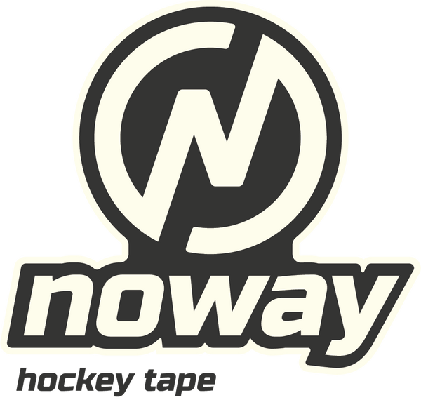 Noway Hockey